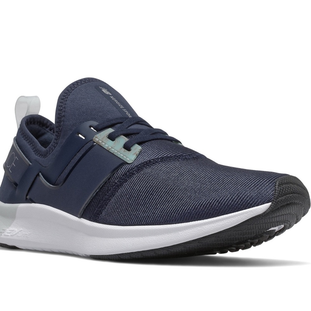 New Balance Nergize sport LUX